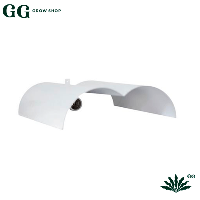 Aguila Blanca M - Garden Glory Grow Shop