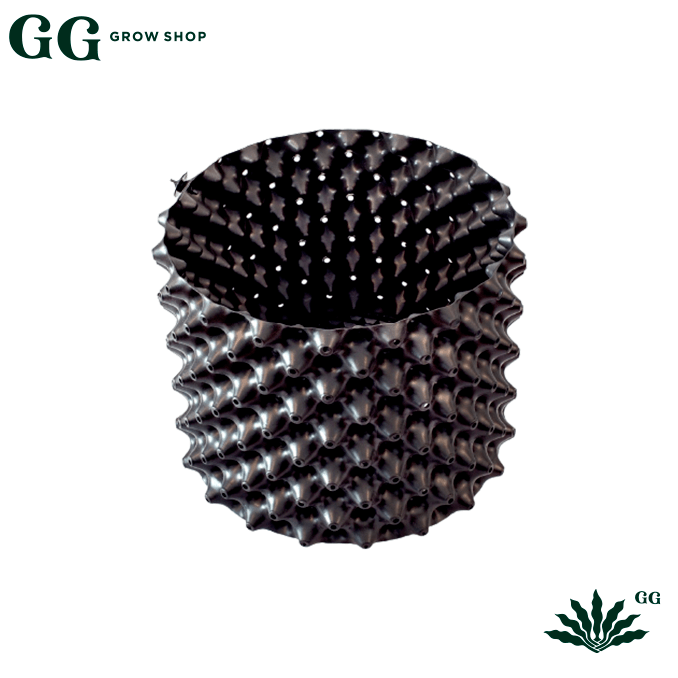 AirPot 15 Litros - Garden Glory Grow Shop