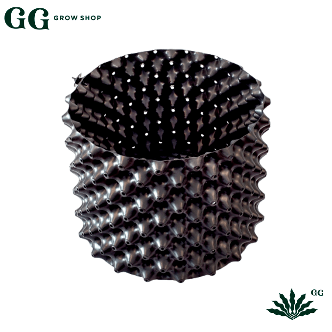 AirPot 20 Litros - Garden Glory Grow Shop