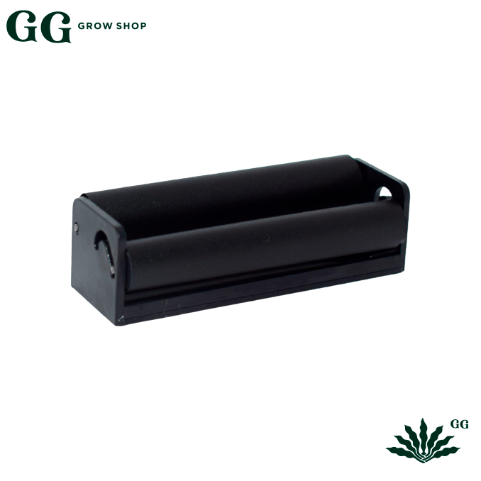 Maquina Armador Tonking 78mm - Garden Glory Grow Shop Maquina Armador Tonking 78mm - Garden Glory Grow Shop