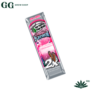 Blunt Wrap Gin and Juice - Garden Glory Grow Shop