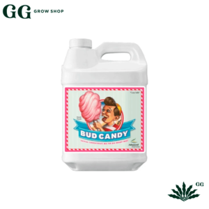 Bud Candy 250ml Advanced Nutrients - Garden Glory Grow Shop