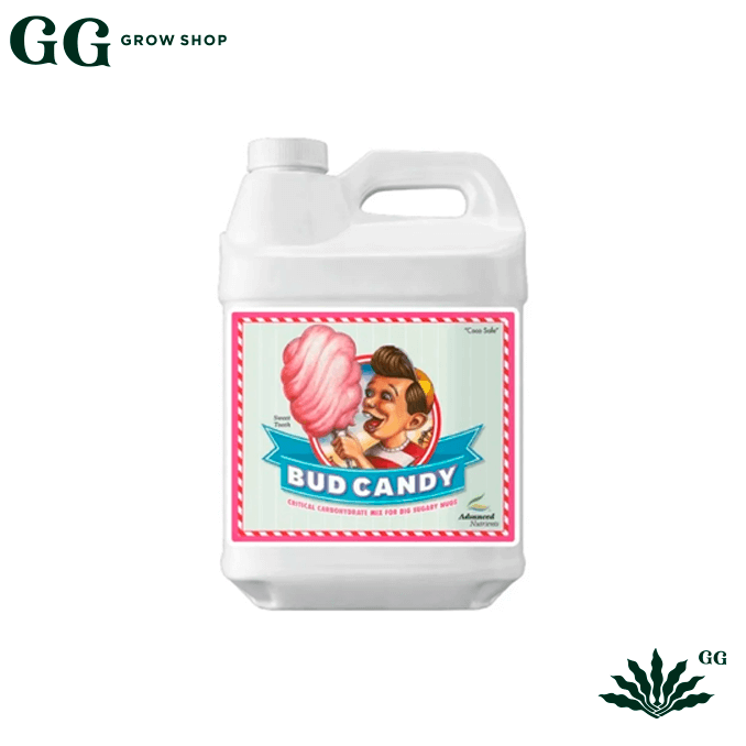 Bud Candy 250ml Advanced Nutrients - Garden Glory Grow Shop Bud Candy 250ml Advanced Nutrients - Garden Glory Grow Shop