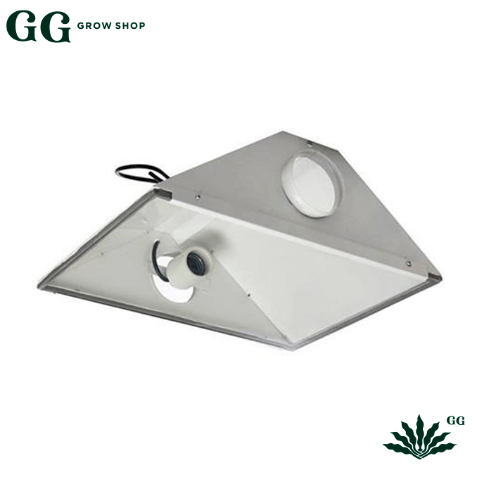 COOLBOX L - Garden Glory Grow Shop COOLBOX L - Garden Glory Grow Shop