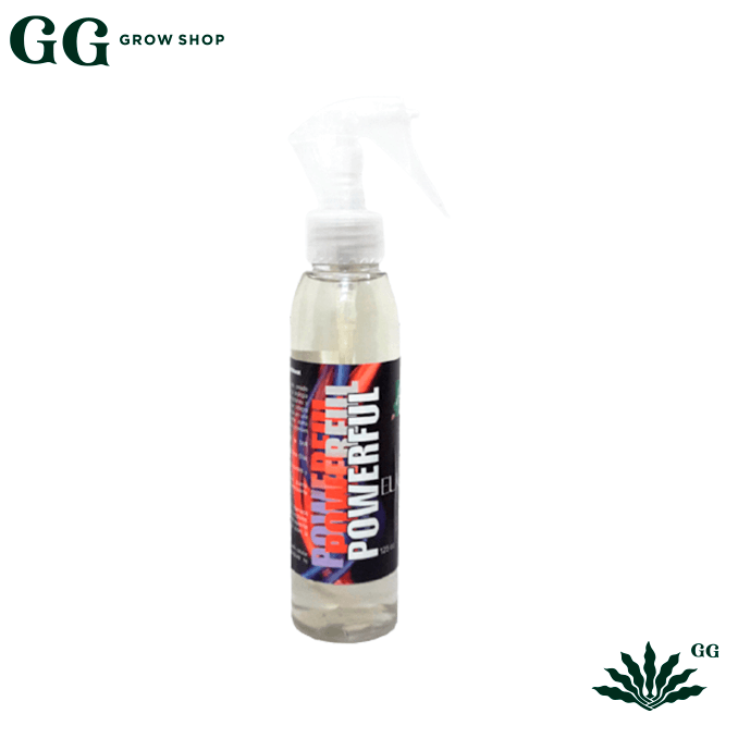 Powerfull Elicitor - Garden Glory Grow Shop