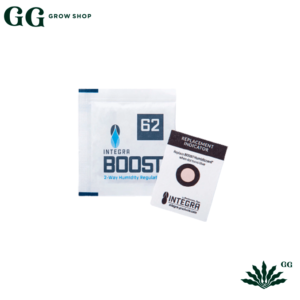 Integra Boost 4gr 62% - Garden Glory Grow Shop
