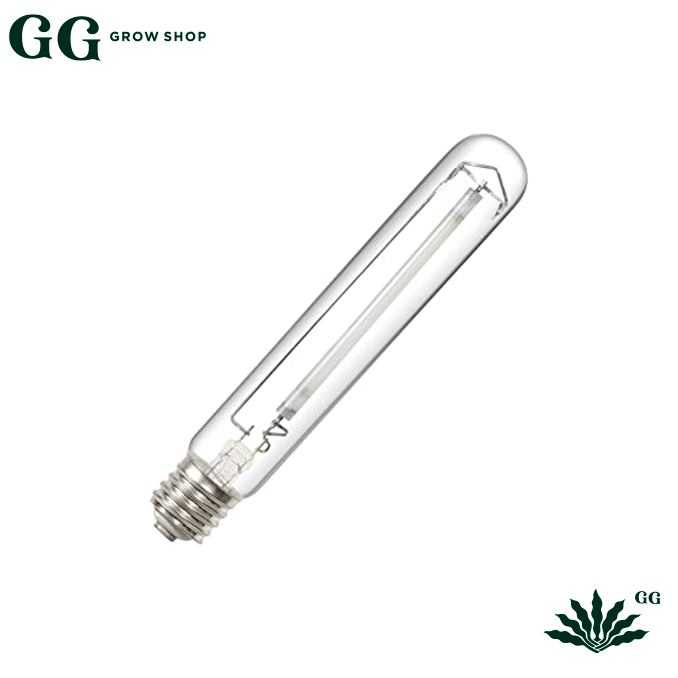 Sodio 600w Luxten - Garden Glory Grow Shop