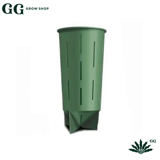 Mad Rocket 10 Litros - Garden Glory Grow Shop Mad Rocket 10 Litros - Garden Glory Grow Shop