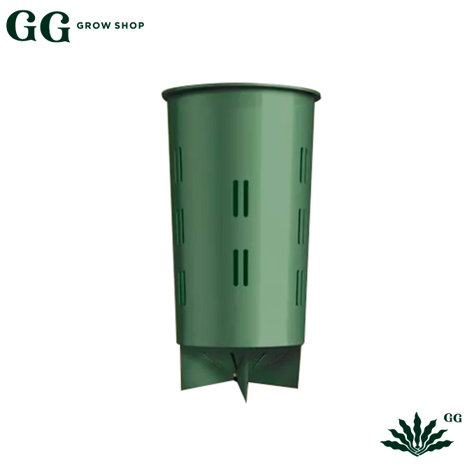 Mad Rocket 16 Litros - Garden Glory Grow Shop Mad Rocket 16 Litros - Garden Glory Grow Shop