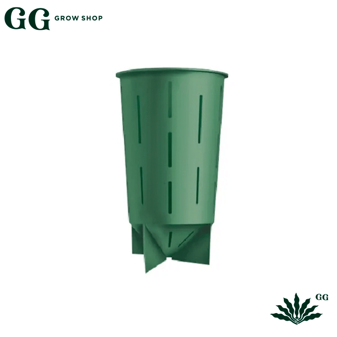 Mad Rocket 5 Litros - Garden Glory Grow Shop Mad Rocket 5 Litros - Garden Glory Grow Shop