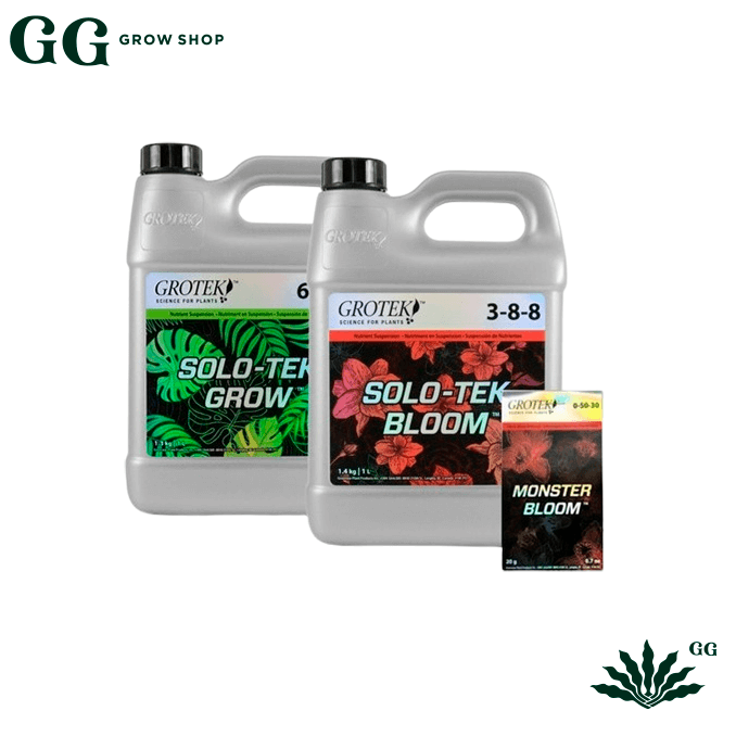 Micro Pack Grotek - Garden Glory Grow Shop Micro Pack Grotek - Garden Glory Grow Shop