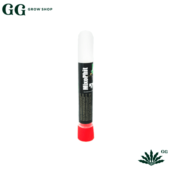 MixoPhit Tubo 5gr - Garden Glory Grow Shop