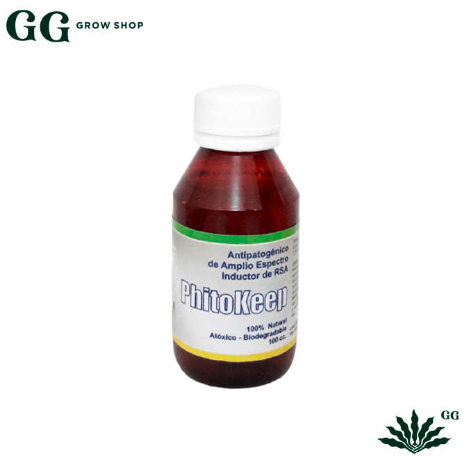 Phito Keep - Garden Glory Grow Shop Phito Keep - Garden Glory Grow Shop