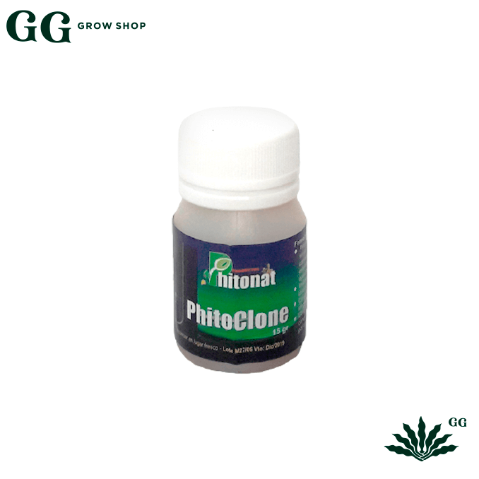 Phitonat Clone - Garden Glory Grow Shop Phitonat Clone - Garden Glory Grow Shop