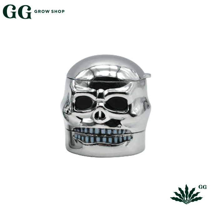 Picador Calavera - Garden Glory Grow Shop