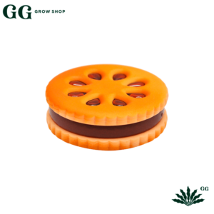 Picador Galletita - Garden Glory Grow Shop