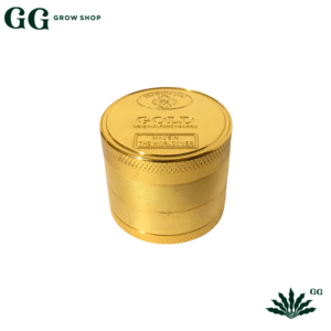 Picador Gold - Garden Glory Grow Shop