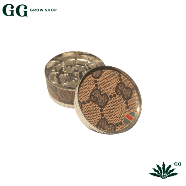 Picador Gucci 3 Partes - Garden Glory Grow Shop