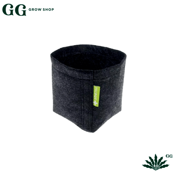 PROPOT GEOTEXTILES 11 Litros - Garden Glory Grow Shop