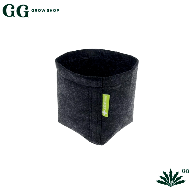PROPOT GEOTEXTILES 11 Litros - Garden Glory Grow Shop PROPOT GEOTEXTILES 11 Litros - Garden Glory Grow Shop