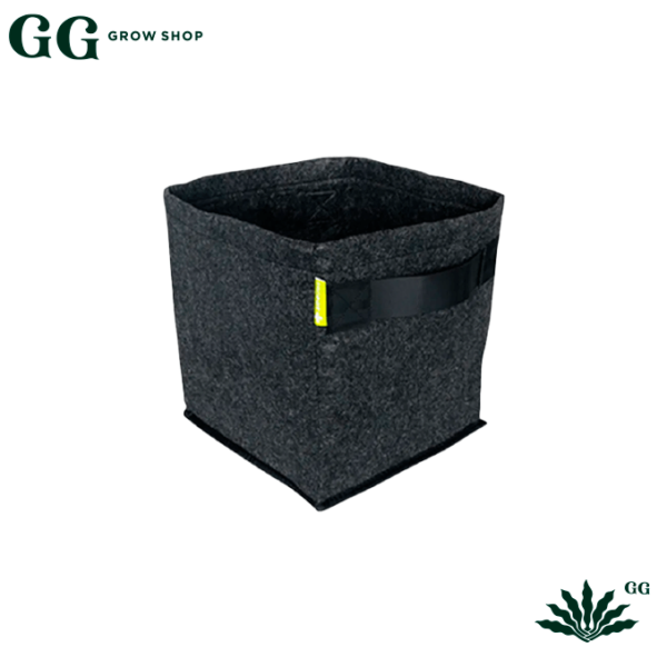 PROPOT GEOTEXTILES 15 Litros - Garden Glory Grow Shop