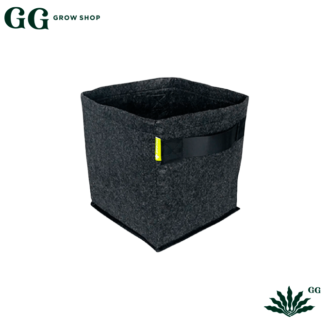 PROPOT GEOTEXTILES 15 Litros - Garden Glory Grow Shop PROPOT GEOTEXTILES 15 Litros - Garden Glory Grow Shop