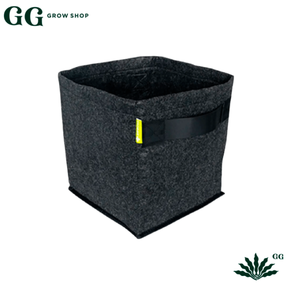PROPOT GEOTEXTILES 30 Litros - Garden Glory Grow Shop