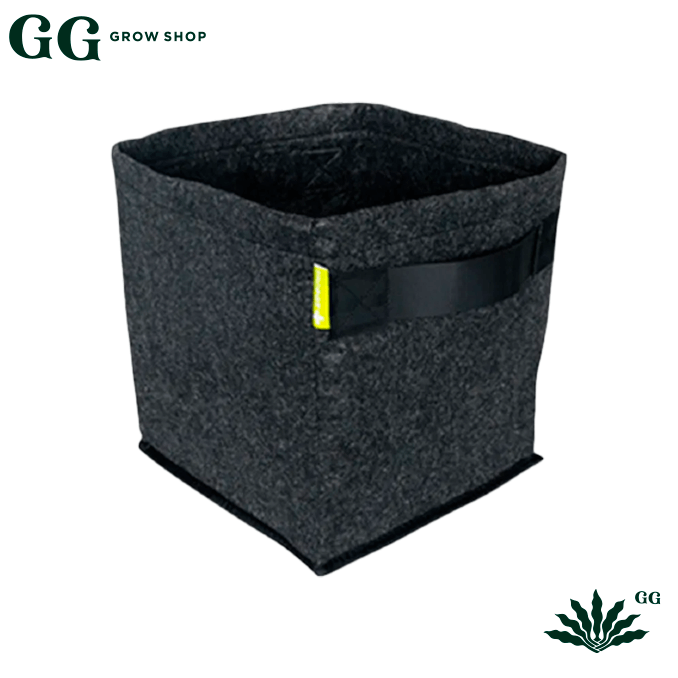 PROPOT GEOTEXTILES 50 Litros - Garden Glory Grow Shop PROPOT GEOTEXTILES 50 Litros - Garden Glory Grow Shop