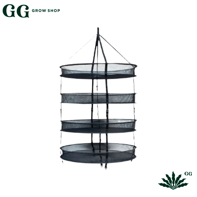 ProDry Red De Secado - Garden Glory Grow Shop ProDry Red De Secado - Garden Glory Grow Shop