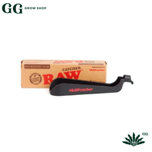 Raw Catcher Cenicero - Garden Glory Grow Shop