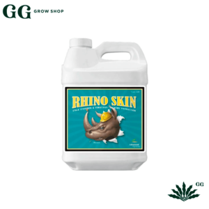 Rhino Skin 250ml Advanced Nutrients - Garden Glory Grow Shop