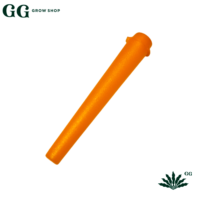 Sauver - Garden Glory Grow Shop Sauver - Garden Glory Grow Shop