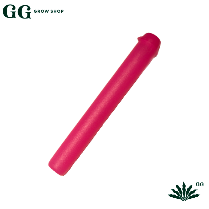 Sauver XL - Garden Glory Grow Shop
