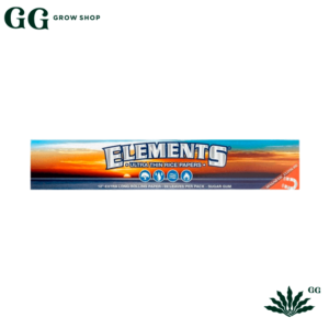 Element Seda Supernatural 31cm - Garden Glory Grow Shop