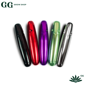 Turbina Amazed Color - Garden Glory Grow Shop