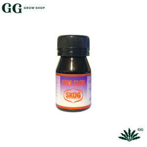 King Clone 30ml Hormona Esquejes - Garden Glory Grow Shop