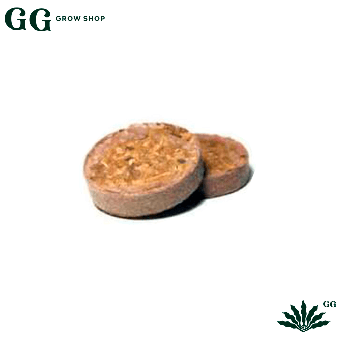Jiffy Ugro Plug Coco - Garden Glory Grow Shop Jiffy Ugro Plug Coco - Garden Glory Grow Shop