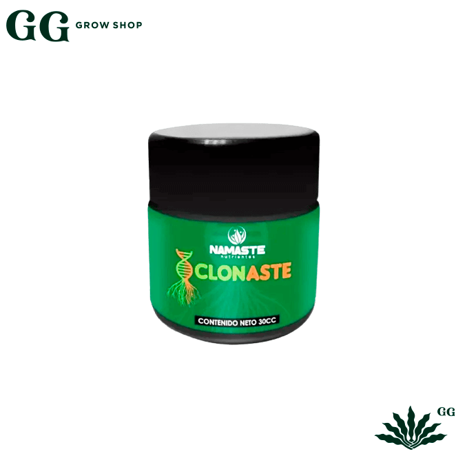 Clonaste 30ml - Garden Glory Grow Shop
