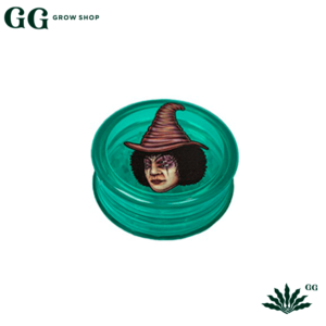 Picador Lion Rolling Circus Plástico - Garden Glory Grow Shop