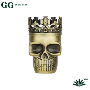 Picador Calavera KING - Garden Glory Grow Shop