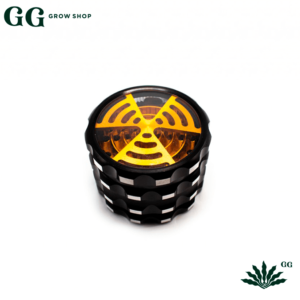 Picador 3 Partes Radioactivo - Garden Glory Grow Shop