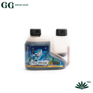 Sea Magic 250ml - Garden Glory Grow Shop