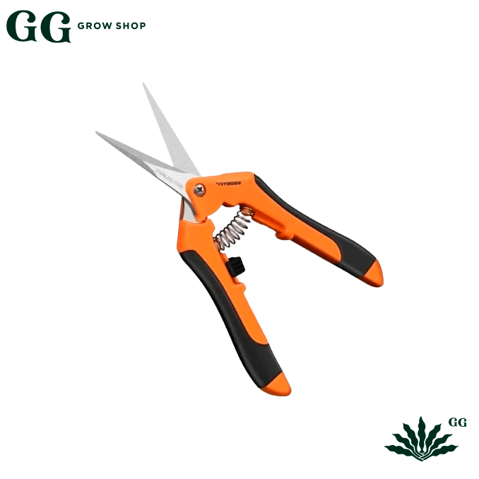 Tijera Recta Sinowell - Garden Glory Grow Shop Tijera Recta Sinowell - Garden Glory Grow Shop