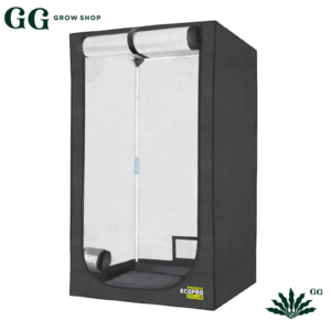 Carpa EcoPro 150x150x200 Garden High Pro - Garden Glory Grow Shop