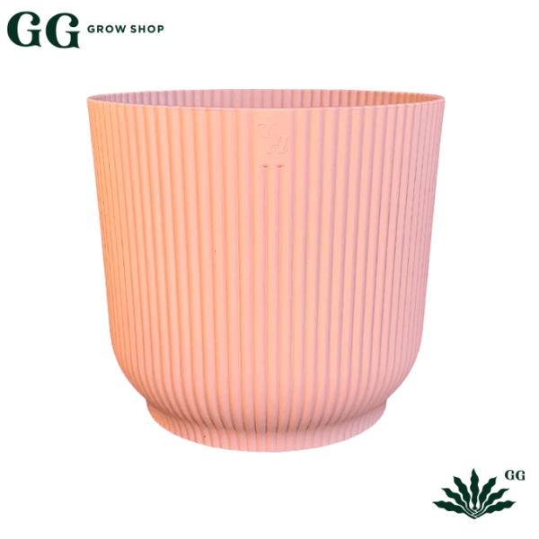 Maceta Deco E-Milan 20 - Garden Glory Grow Shop