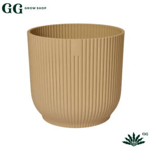 Maceta Deco E-Milan 20 - Garden Glory Grow Shop Maceta Deco E-Milan 20 - Garden Glory Grow Shop