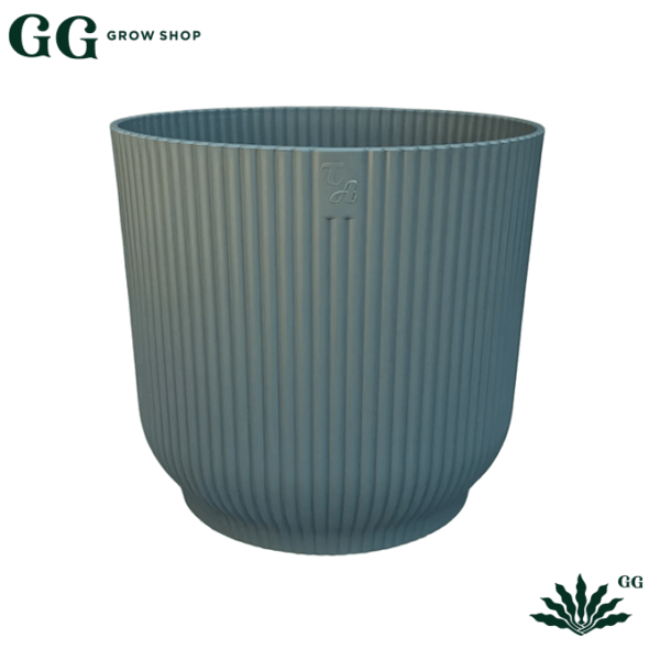 Maceta Deco E-Milan 20 - Garden Glory Grow Shop