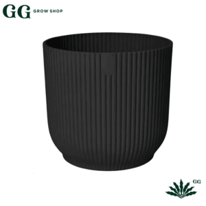 Maceta Deco E-Milan 16 - Garden Glory Grow Shop Maceta Deco E-Milan 16 - Garden Glory Grow Shop