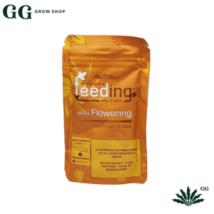 Feeding Short 50gr - Garden Glory Grow Shop