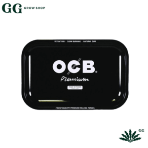 Bandeja OCB Mediana - Garden Glory Grow Shop